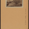 Manhattan: Vermilyea Avenue - Dyckman Street