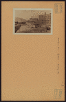 Manhattan: Vermilyea Avenue - Dyckman Street