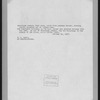 Manhattan: Vermilyea Avenue - Academy Street