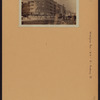 Manhattan: Vermilyea Avenue - Academy Street