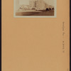 Manhattan: Vermilyea Avenue - 204th Street (West)