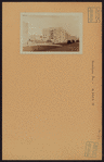 Manhattan: Vermilyea Avenue - 204th Street (West)