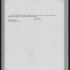 Manhattan: Vesey Street - Broadway