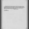 Manhattan: Vesey Street - Broadway