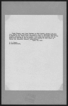 Manhattan: Vesey Street - Broadway