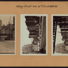 Manhattan: Vesey Street - Church Street