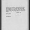 Manhattan: Vesey Street - Greenwich Street