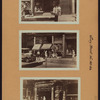 Manhattan: Vesey Street - Church Street