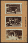 Manhattan: Vesey Street - Church Street