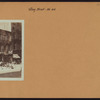 Manhattan: Vesey Street - Church Street