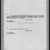 Manhattan: Vesey Street - West Broadway