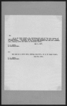 Manhattan: Vesey Street - West Broadway