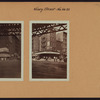 Manhattan: Vesey Street - West Broadway