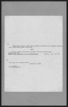 Manhattan: Vesey Street - Greenwich Street