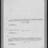 Manhattan: Vesey Street - Washington Street