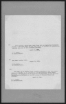 Manhattan: Vesey Street - Washington Street