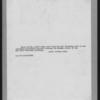 Manhattan: Vesey Street - West Street