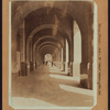 Manhattan: Vesey Street - West Street