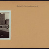 Manhattan: Vesey Street - Greenwich Street