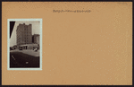 Manhattan: Vesey Street - Greenwich Street