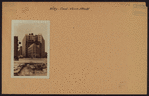 Manhattan: Vestry Street - Canal Street