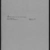 Manhattan: Wadsworth Avenue - 174th Street (West)