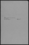 Manhattan: Wadsworth Avenue - 174th Street (West)