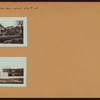 Manhattan: Wadsworth Avenue - 174th Street (West)