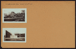 Manhattan: Wadsworth Avenue - 174th Street (West)