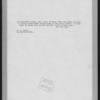 Manhattan: Wadsworth Avenue - 175th Street