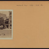 Manhattan: Wadsworth Avenue - 175th Street