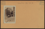 Manhattan: Wadsworth Avenue - 175th Street