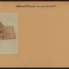 Manhattan: Wadsworth Avenue - 178th Street