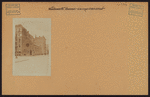 Manhattan: Wadsworth Avenue - 178th Street