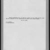 Manhattan: Wadsworth Avenue - 178th Street (West)