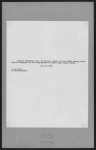 Manhattan: Wadsworth Avenue - 178th Street (West)