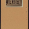 Manhattan: Wadsworth Avenue - 178th Street (West)