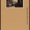 Manhattan: Wadsworth Avenue - 185th Street