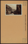 Manhattan: Wadsworth Avenue - 185th Street