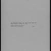 Manhattan: Wadsworth Avenue - 182nd Street