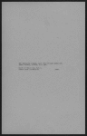 Manhattan: Wadsworth Avenue - 182nd Street