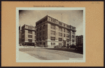 Manhattan: Wadsworth Avenue - 182nd Street