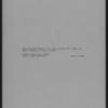 Manhattan: Wadsworth Avenue - 182nd Street (West)