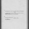 Manhattan: Wadsworth Avenue - 186th Street