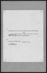Manhattan: Wadsworth Avenue - 186th Street