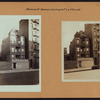 Manhattan: Wadsworth Avenue - 186th Street