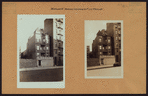 Manhattan: Wadsworth Avenue - 186th Street