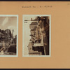 Manhattan: Wadsworth Avenue - 187th Street