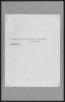 Manhattan: Walker Street - West Broadway