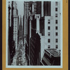 Manhattan: Wall Street